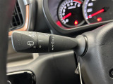 気になる車はまずはお気に入り登録をお願いいたします!
