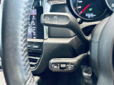ぜひ厳選したドイツプレミアムブランドのお車を、見て・触って・比べてください!