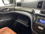 みなさまのお車選びのお手伝いをさせてください!スタッフ一同心よりご来店、お問い合わせをお待ちしております!