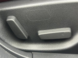 気になる車はすぐにお問い合わせください!画面右側の0066から始まる無料ダイヤルからお問い合わせ下さい!専門スタッフがお車のご質問にお答えいたします!