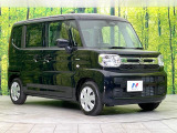 大好評のボディコーティング「弾スプラッシュコート」もご納車までに施工可能。通常のガラスコートと異なる、耐久年数6年の無機質ガラスコーティングが、ボディをキレイな状態に保ってくれます。