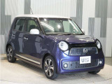 【指定工場】を併設しており、車検・点検整備もお任せ下さい。ホンダ車を知り尽したエキスパートサービスエンジニアがご対応させて頂きます。