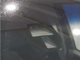 運転する人も、そうでない人も、家族みんなが安心して、自由にお出かけできる生活をサポートする先進機能。