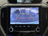 フォレスター 2.0 エックスブレイク 4WD 4WD 修復歴無し