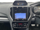 フォレスター 2.0 アドバンス 4WD 4WD 修復歴無し