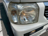 (株)car ace〒791-8016愛媛県松山市久万ノ台127-1TEL089-992-9673(営業時間10:00〜19:00