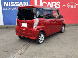 デイズルークス X Vセレクション 