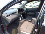 カローラクロス 1.8 ハイブリッド S E-Four 4WD 