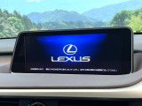RX 450h バージョンL 