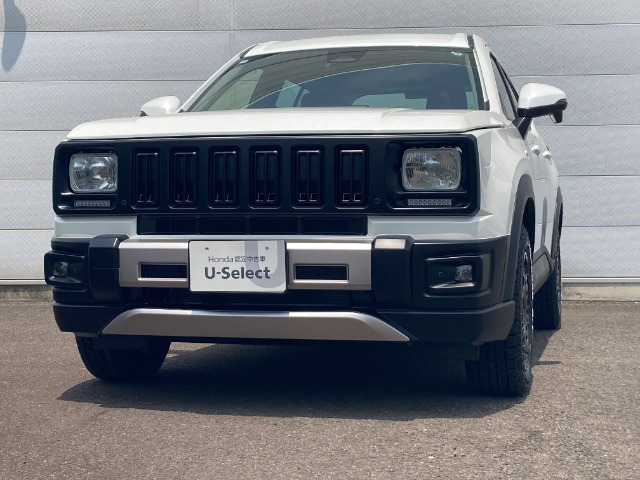ZR-V 1.5 Z 