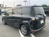 安心の全車保証付き!(※部分保証、国産車は納車後3ヶ月、輸入車は納車後1ヶ月の保証期間となります)。その他長期保証(有償)もご用意しております!※長期保証を付帯できる車両には条件がございます。
