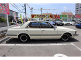 お車は見られなくても購入はできますが、現状でのお渡しをご理解できる方と致します。後付け部やパーツなど保証は一切ございません。気になる場合は動作確認してきますのでお電話でご質問下さい。動画も送れます。