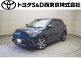 ご購入後のメンテナンスも弊社がサポートさせていただきたく、東京・埼玉・神奈川・山梨にお住まいのお客様への販売に限らせていただきます。また、業者販売および転売目的の方への販売はお断りしております。