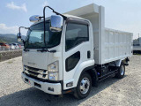 ☆3ヵ月間の保証もしくは,走行距離5000kmまで車両基本部分へ修理保証をお付けいたします(車両架装部分、一部車輛につきましては保証対象外となります詳しくは店舗スタッフへお問い合わせください。)