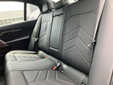 BMW認定中古車 車両本体価格に保証も含まれております!BMW認定中古車ですのでご安心くださいませ! BMW Premium Selection千葉中央 ・ MINI NEXT千葉中央 043-305-2111