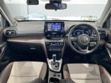 店舗にて現車の確認もいただけますので、お電話で在庫のご確認の上、是非ガリバー黒部店までご来店くださいませ!!!