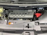 親切・丁寧な専門メカニックスタッフが応対!・車検・点検整備・事故等の修理などアフターサービスも安心。お車のカスタマイズもネクステージのサービススタッフまでご相談ください!
