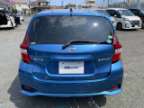 ノート 1.2 e-POWER X 