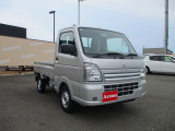 【保証付き販売】1ヵ月、1000km自社保証付きです。別途有償保証も承ります。各種保証プランがございますので、詳しくは当店スタッフまでお気軽にお問い合わせください。