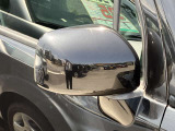 当店は中央道諏訪インターから車で約10分のところにあります!お気軽にお立ち寄りください♪