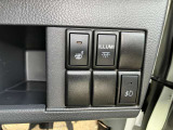 低価格・良品質な車をモットーに取り揃えております。