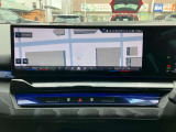 お車の詳細に関しまして、当店スタッフまでお気軽にお問い合わせくださいませ。全国のお客様からのお問合せをお待ち致しております。BMW Premium Selection千葉中央 ・043-305-2111