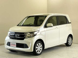 インディオ富山を御覧頂き有難うございます!人気のミニバンSUVにハイブリッド、コンパクトカーから軽自動車まで勢ぞろい!品質にこだわり仕入れをしているから、状態の良い車輌ばかりです!