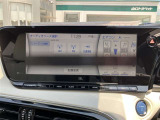 MIRAI Z エグゼクティブパッケージ アドバンスドドライブ 