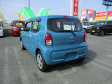 キャロル GL 4WD 