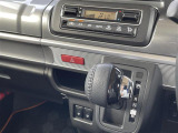 気になる車はすぐにお問い合わせください!画面右側の0066から始まる無料ダイヤルからお問い合わせ下さい!専門スタッフがお車のご質問にお答えいたします!
