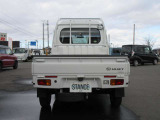 何かご不明な点が御座いましたら気軽にお問合せ下さい!☆STANCE☆