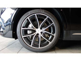 GLAクラス AMG GLA35 4マチック 4WD MP202502