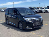 エスクァイア 2.0 Gi 4WD 両側パワースライドドア・LEDヘッドライト