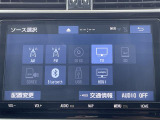 ランドクルーザープラド 2.7 TX Lパッケージ 4WD 本革シート