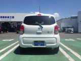 アルト ハイブリッド(HYBRID) X 