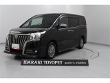 TOYOTA認定中古車です。 ◆乗車定員7人、◆両側パワースライドドア です。 お気軽にお問い合わせください。