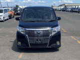 エスクァイア 2.0 Gi 4WD 両側パワースライドドア・LEDヘッドライト