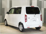 色々なお店で販売しているHonda車ですが、アフターサービスも全てお任せ頂けるのは「HondaCars正規販売店」だけ!ご納車後もお住まいの地域の販売店にて アフターサービスをお任せいただけます。