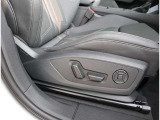 Q3 35 TFSI Sライン