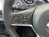 気になる車はまずはお気に入り登録をお願いいたします!