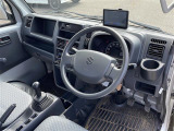 全国納車も可能です!全国展開のガリバーネットワークで、北海道から沖縄までどこでもご納車可能※です!詳細はお気軽にお問い合わせください!※車両運搬費がかかります。