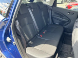 みなさまのお車選びのお手伝いをさせてください!スタッフ一同心よりご来店、お問い合わせをお待ちしております!