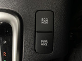 気になる車はすぐにお問い合わせください!画面右側の0066から始まる無料ダイヤルからお問い合わせ下さい!専門スタッフがお車のご質問にお答えいたします!