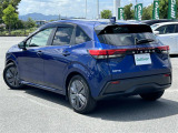 安心の全車保証付き!(※部分保証、国産車は納車後3ヶ月、輸入車は納車後1ヶ月の保証期間となります)。その他長期保証(有償)もご用意しております!※長期保証を付帯できる車両には条件がございます。