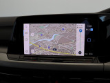 1台1台、お客様の期待に応え、満足していただけるのが、 “Certified Pre-Owned”です