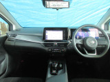 ノート 1.2 X FOUR 4WD 