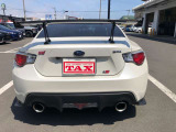 リヤフロア修復ありますが軽度ですので逆にお買い得(^^)/