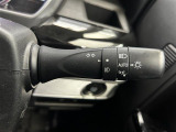 気になる車はまずはお気に入り登録をお願いいたします!