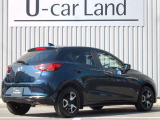 MAZDA2 1.5 15BD 