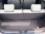 お客様のご希望のお車が在庫に無くてもオークションにてお探しいたします。